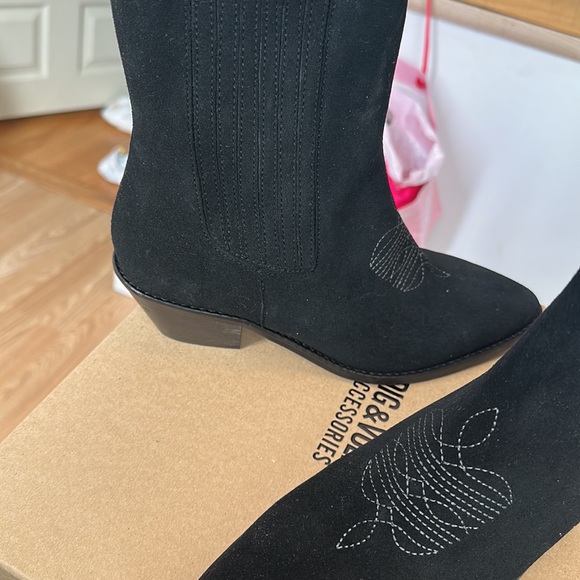 Absolutely new . Size 37 - Picture 6 of 6